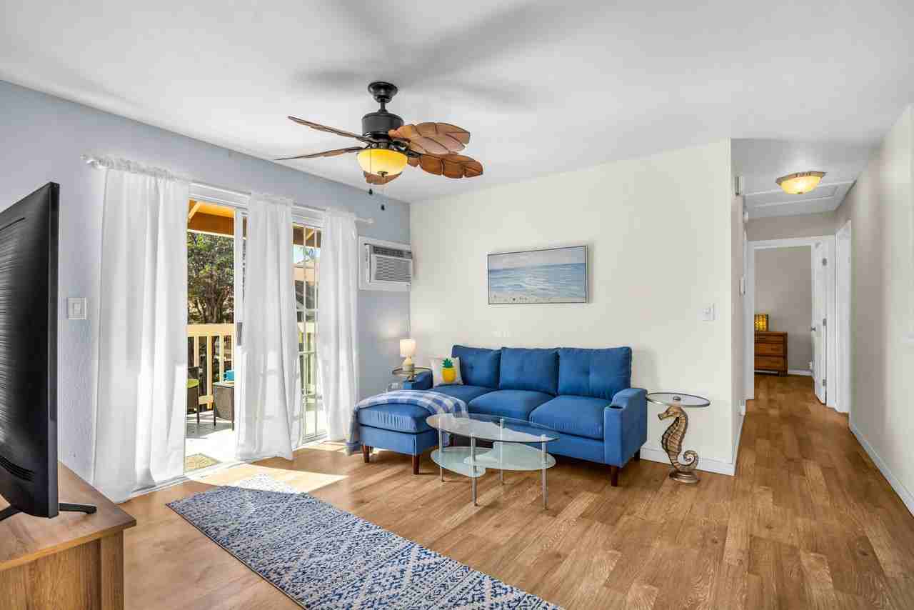 140 Uwapo Rd #23-206 - Photo 3 of 25