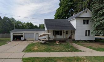 featured image of 516 W Wescott Ave