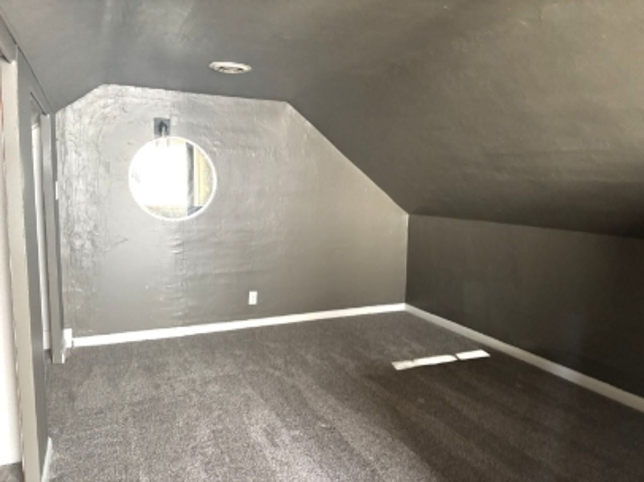 516 W Wescott Ave - Photo 7 of 13