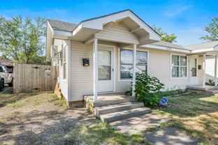 4215 SW 11th - Photo 1 of 1