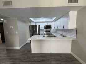 819 N College Ave #F102 - Photo 1 of 1