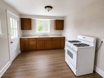 856 Craig St - Photo 1 of 1