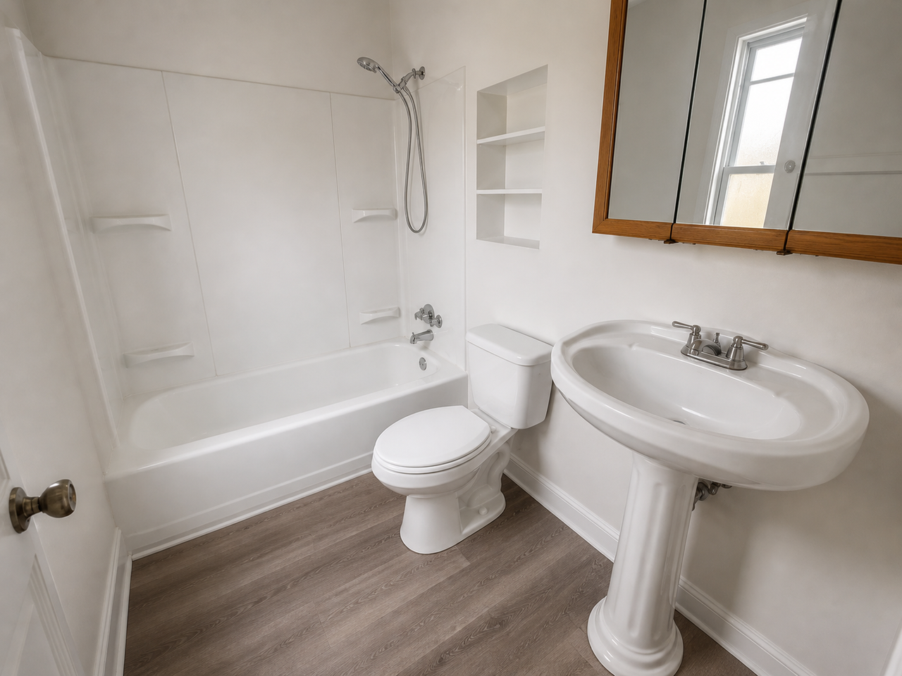 856 Craig St - Photo 7 of 8