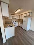 #827 MEADOWLARK - Photo 1 of 1