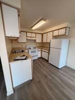featured image of 3045 19th Ave