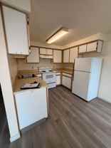 #827 MEADOWLARK - Photo 1 of 1