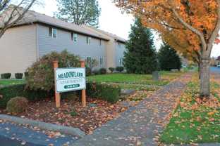 #827 MEADOWLARK - Photo 1 of 1