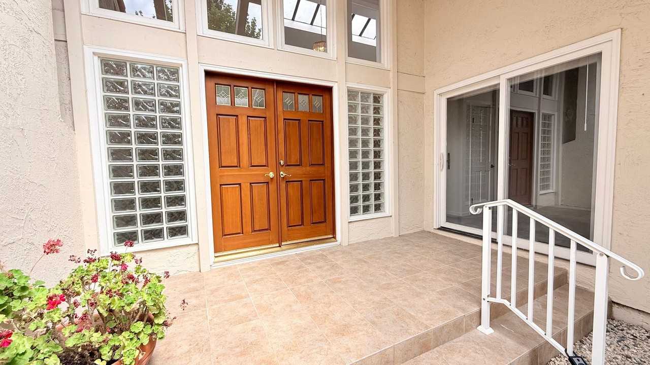 750 Liquidamber Pl - Photo 6 of 50