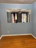 featured image of 580 Wilson St #1