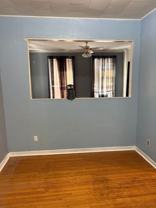 580 Wilson St #1 - Photo 1 of 1