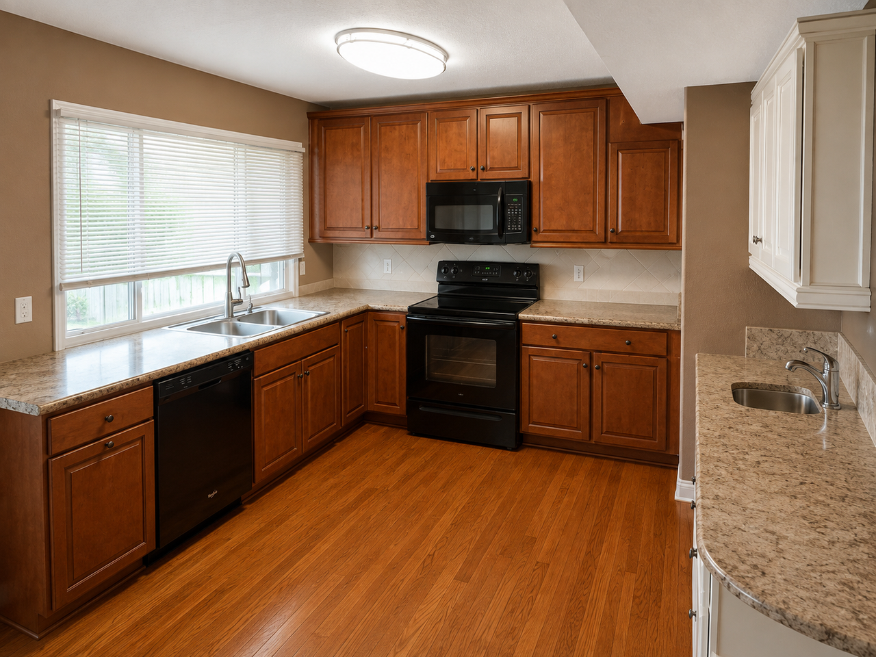 6102 E 129th St - Photo 3 of 9