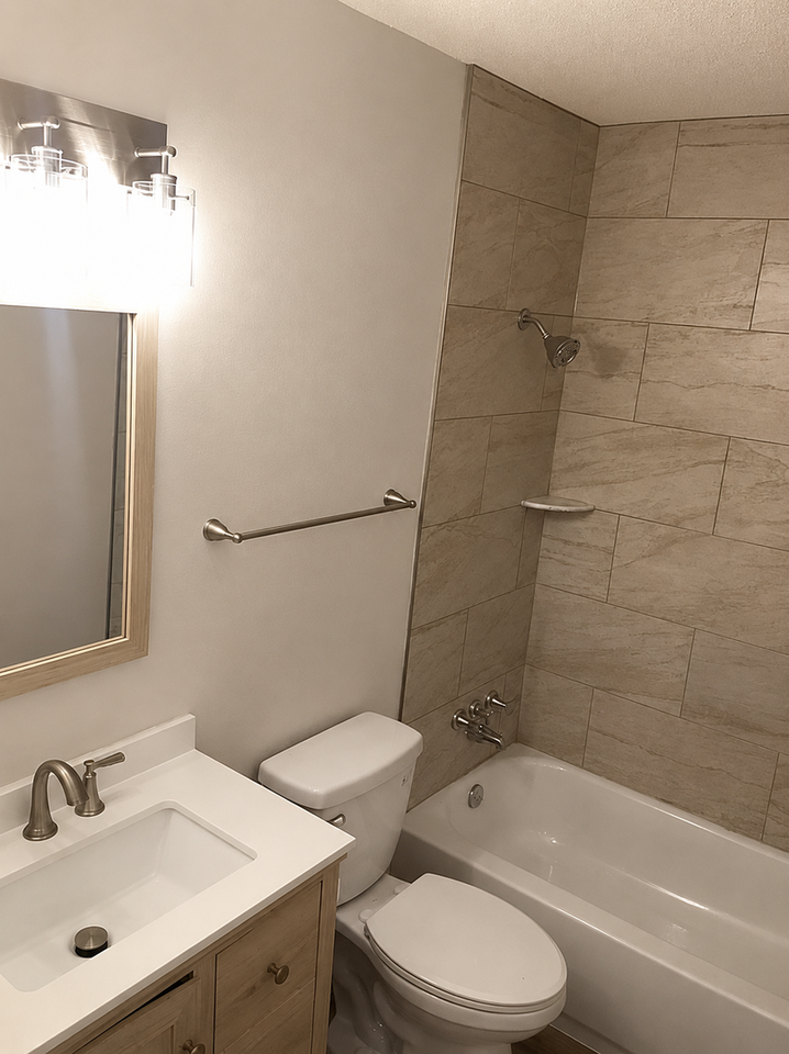 6102 E 129th St - Photo 6 of 9