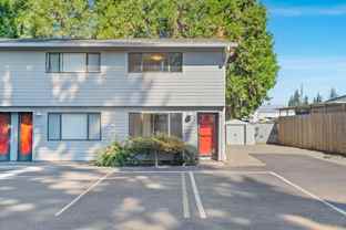 19300 Se River Rd #19308 - Photo 1 of 1