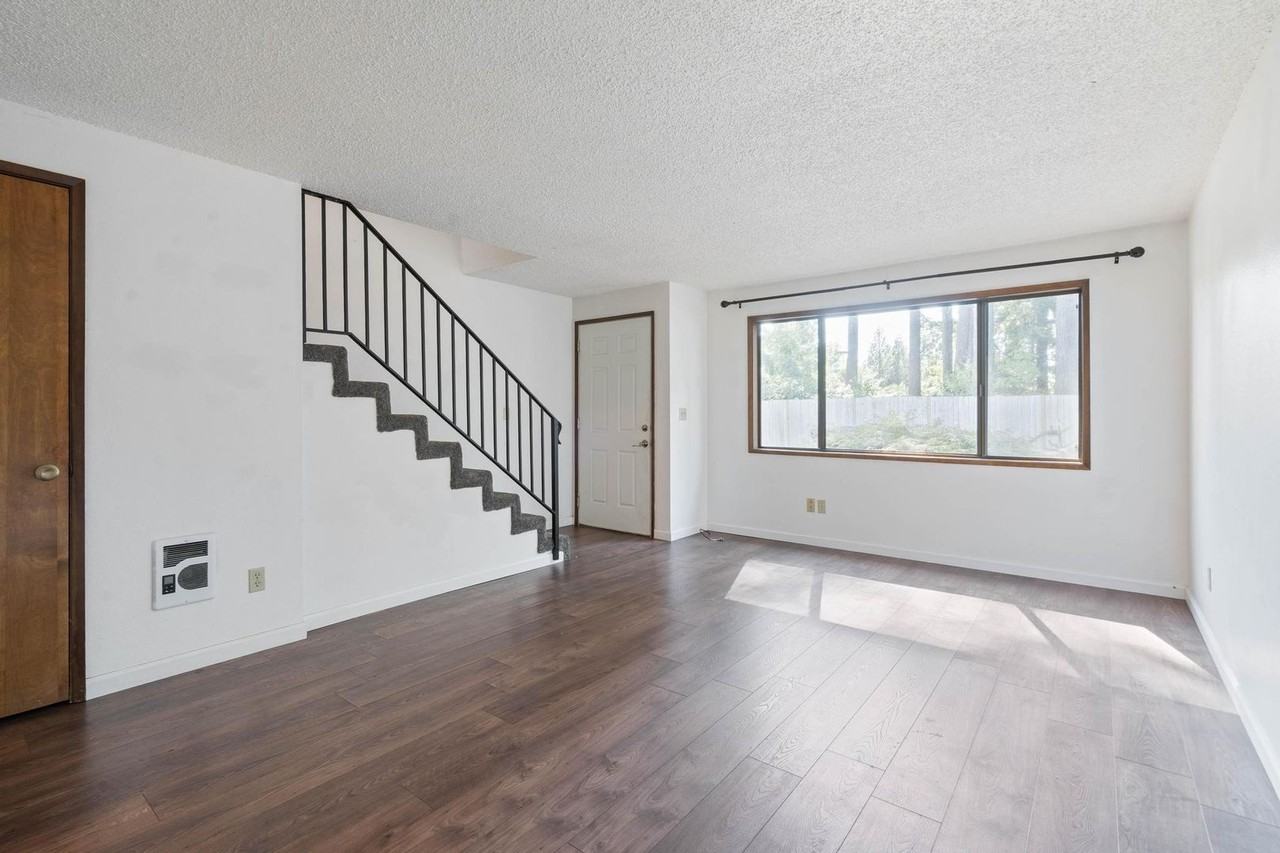 19300 Se River Rd #19308 - Photo 7 of 29
