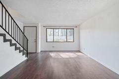 19300 Se River Rd #19308 - Photo 1 of 1