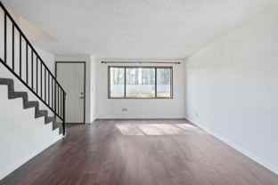 19300 Se River Rd #19308 - Photo 1 of 1