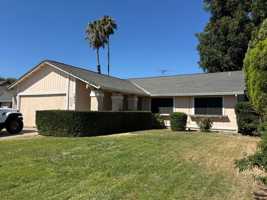 featured image of 7544 Cottontree Way
