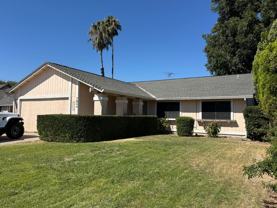 7544 Cottontree Way - Photo 1 of 1