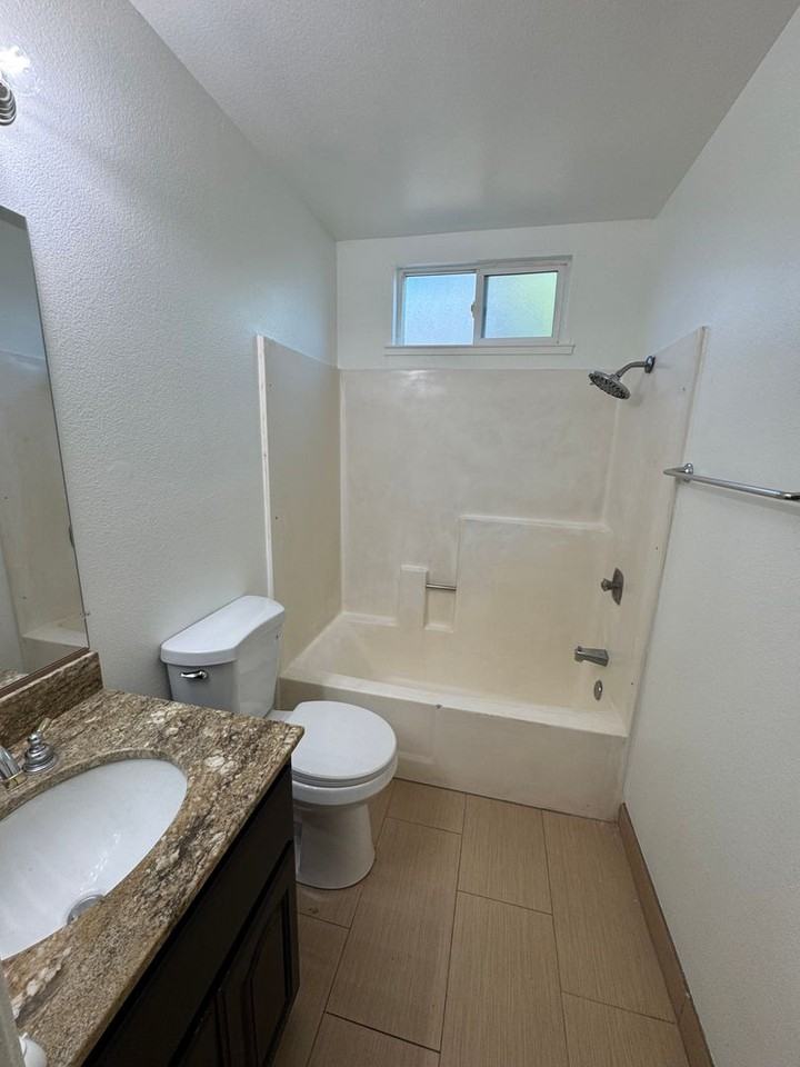 7544 Cottontree Way - Photo 3 of 8