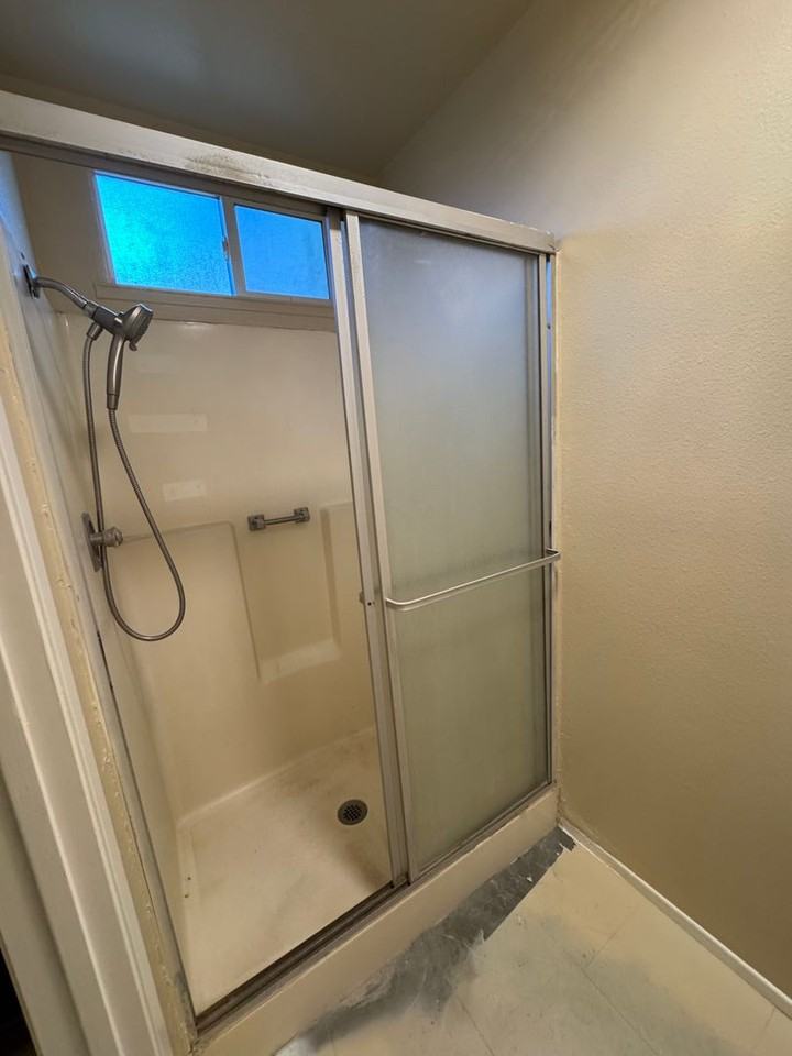 7544 Cottontree Way - Photo 5 of 8