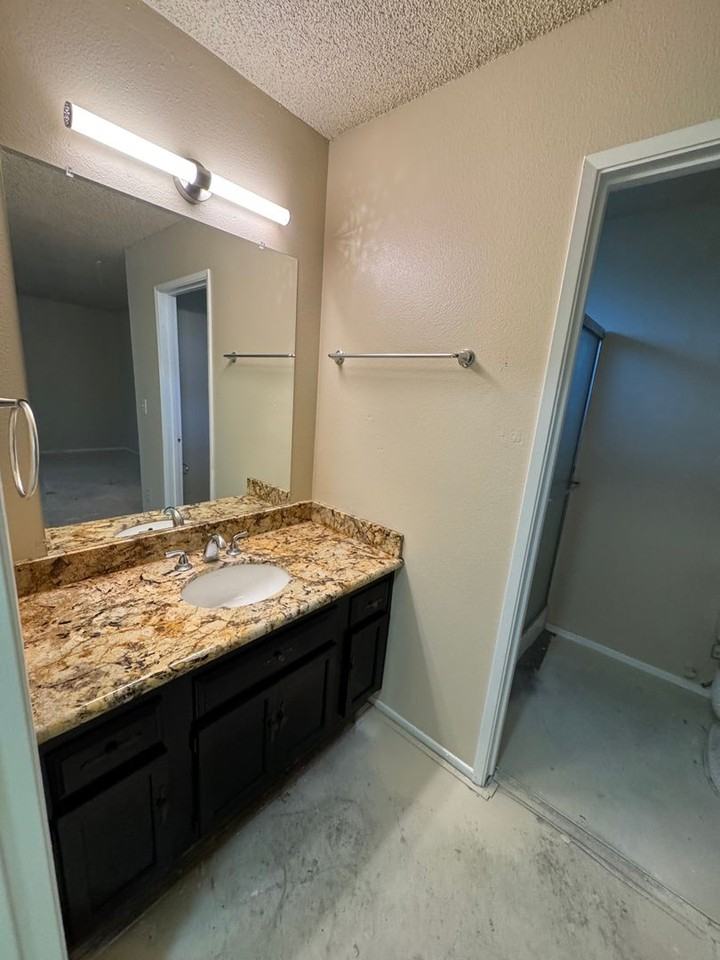7544 Cottontree Way - Photo 6 of 8
