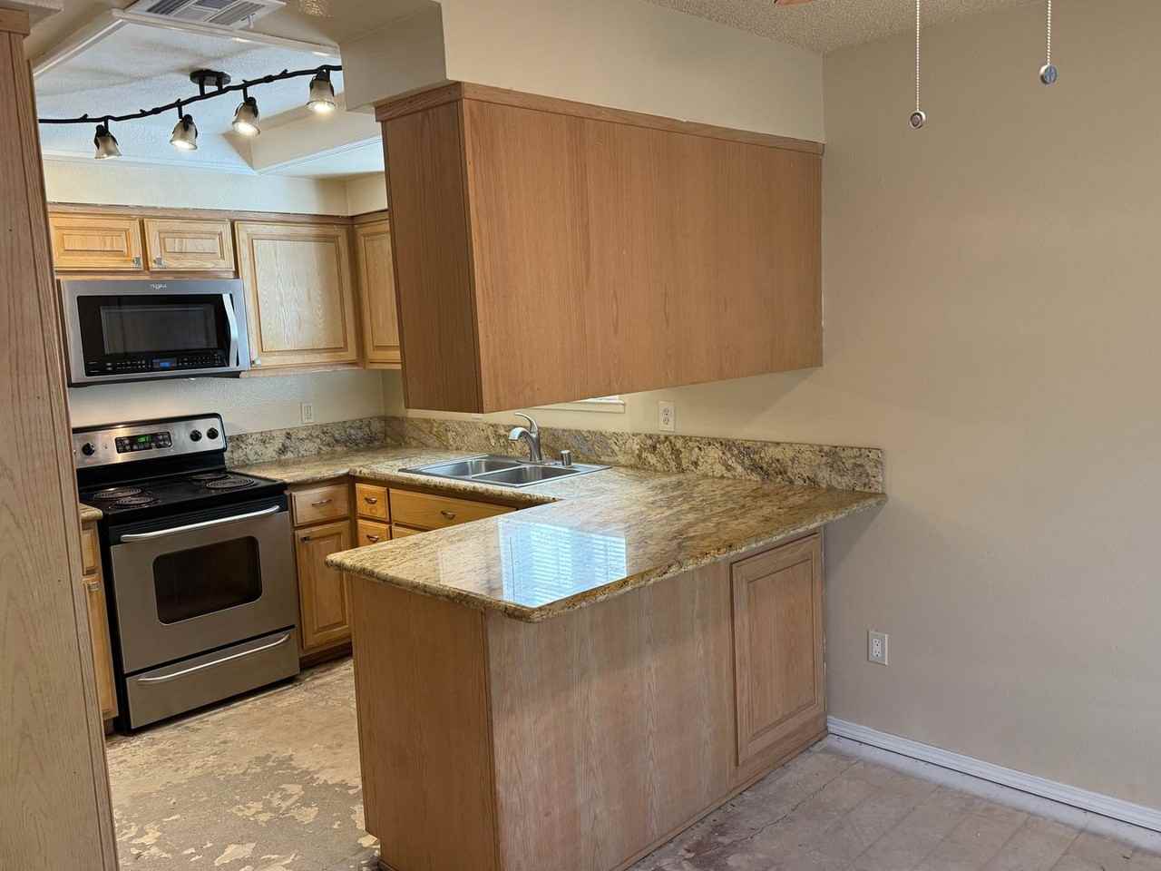7544 Cottontree Way - Photo 7 of 8