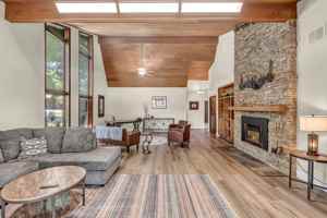 featured image of 1954 Villa Way S