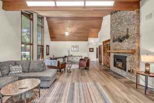 1954 Villa Way S - Photo 1 of 1