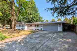13419 NE Sacramento St - Photo 1 of 1