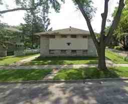 616 Ivy Ave E - Photo 1 of 1