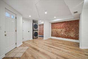 3211 11th St NW - Photo 1 of 1