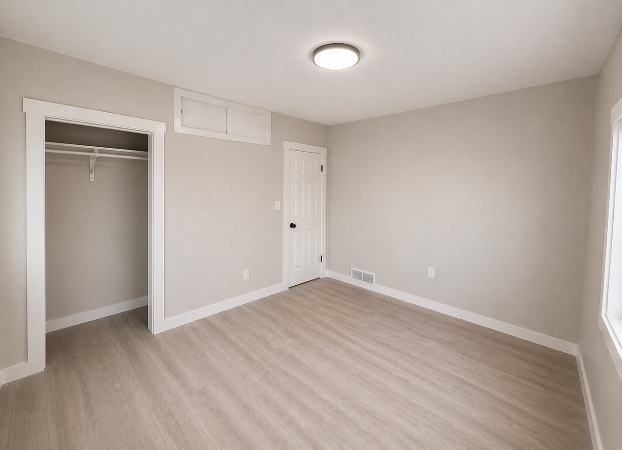 516 N Hudson Ave - Photo 4 of 5
