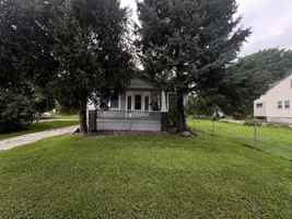 featured image of 1829 N Martin Luther King Jr Dr