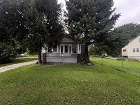 1829 N Martin Luther King Jr Dr - Photo 1 of 1