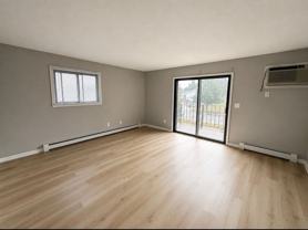 720 12th - Photo 1 of 1