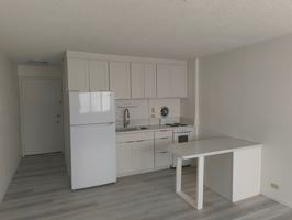 featured image of 711 Kamuela Ave