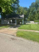 2807 Shadowcreek Dr - Photo 1 of 1