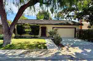 featured image of 1376 Spoonbill Way