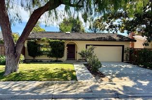 1376 Spoonbill Way - Photo 1 of 1