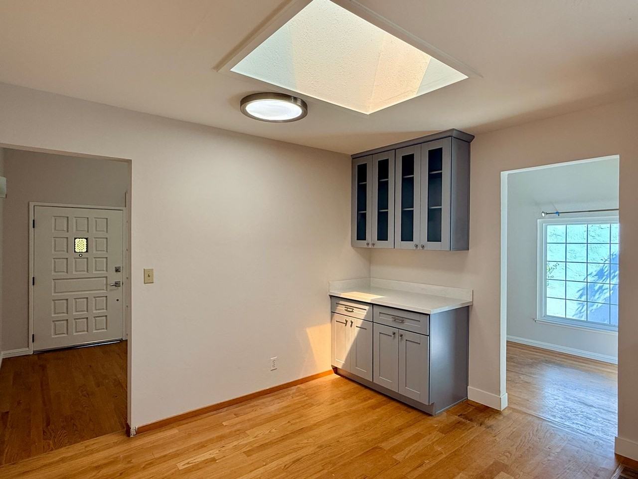 1376 Spoonbill Way - Photo 5 of 16