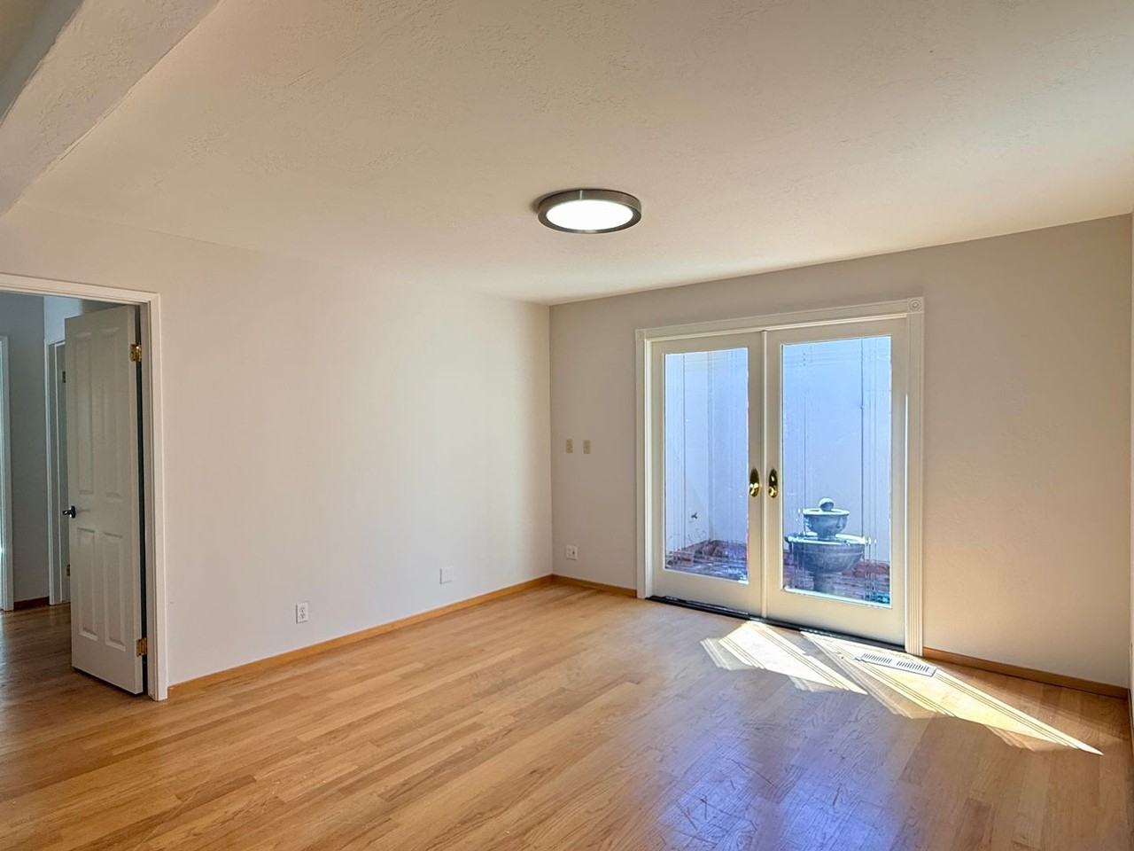 1376 Spoonbill Way - Photo 7 of 16