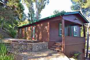 15900B Matilija Dr - Photo 1 of 1