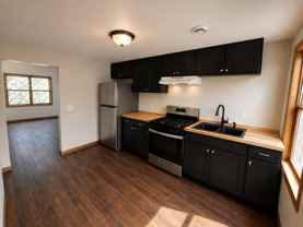Clark Street North - Photo 1 of 1