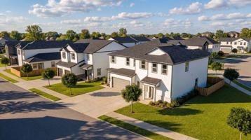 featured image of 3414 Curve Ave