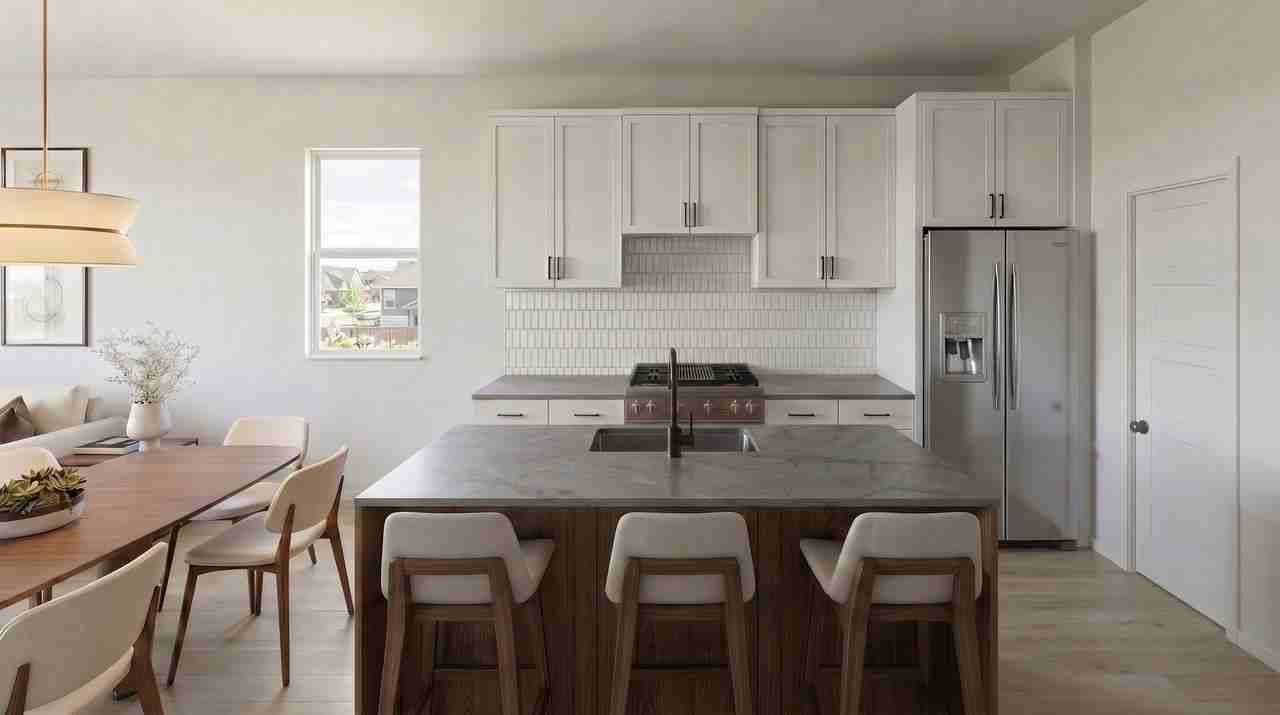 3414 Curve Ave - Photo 4 of 7