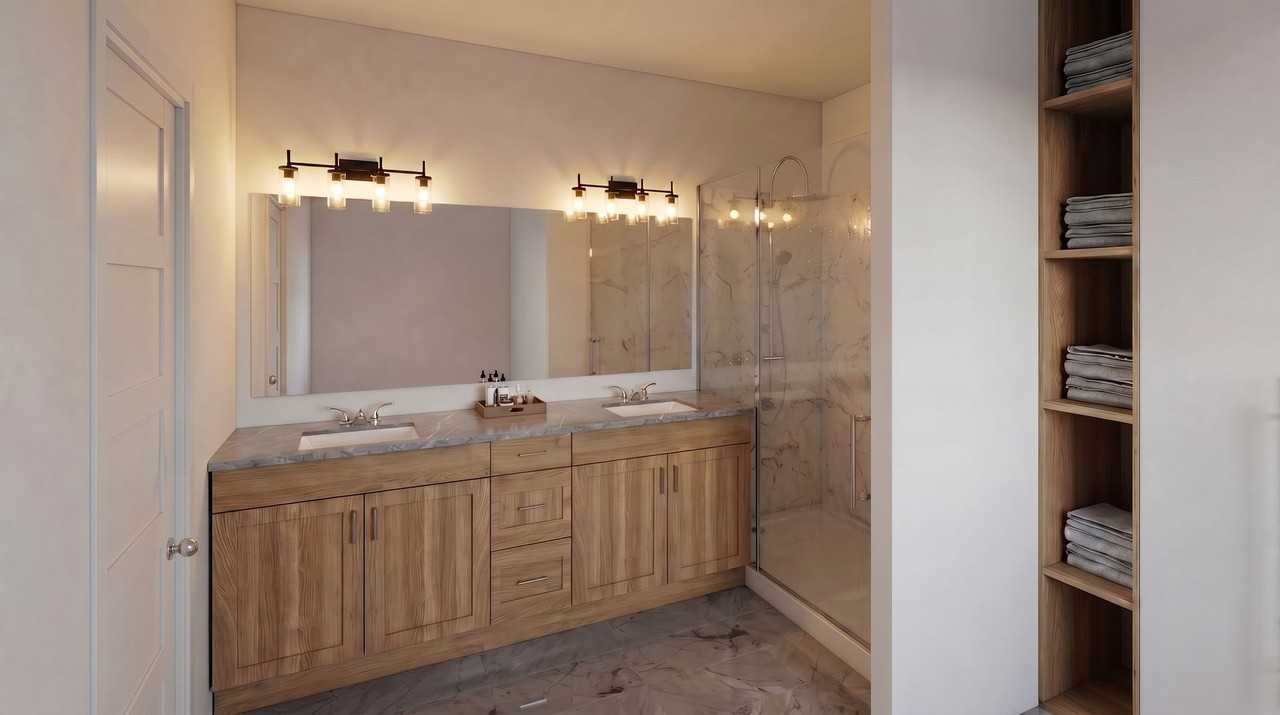 3414 Curve Ave - Photo 6 of 7