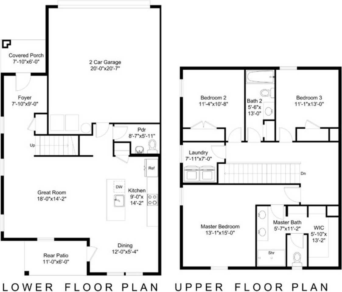 3414 Curve Ave - Photo 7 of 7