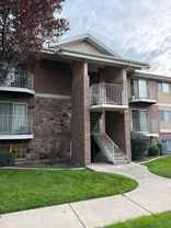 1388 N 1300 W - Photo 1 of 1