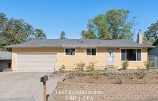 featured image of 1440 Columbia Ave