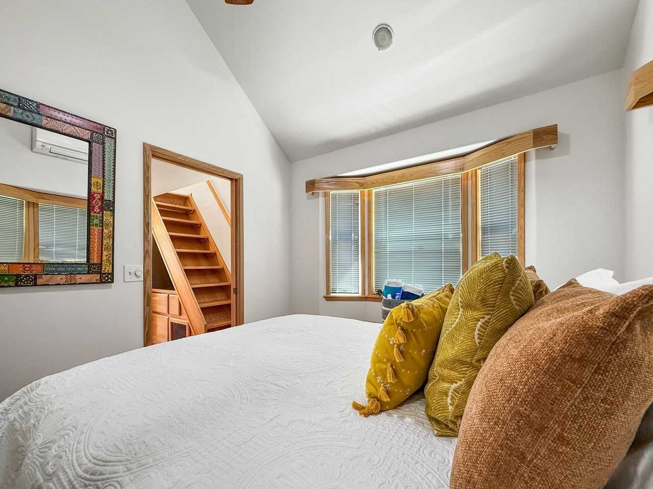 131 Jnell Ln - Photo 7 of 12